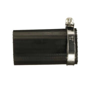 Gates Intercooler Turbo Charge Air Hose 09-1670