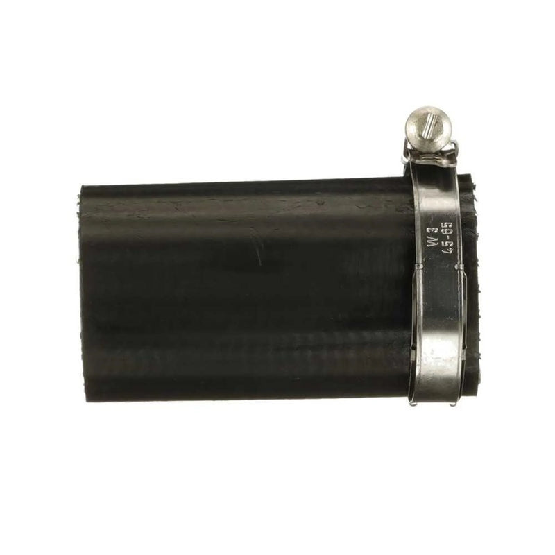 Gates Intercooler Turbo Charge Air Hose 09-1670