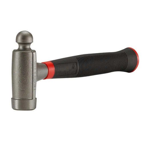 Hultafors K 600 L T-Block Ball Pein Hammer Large 900g (32oz) - 821064