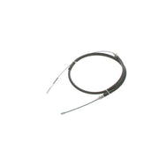 Bosch Handbrake Cable Right Rear 1 987 477 169