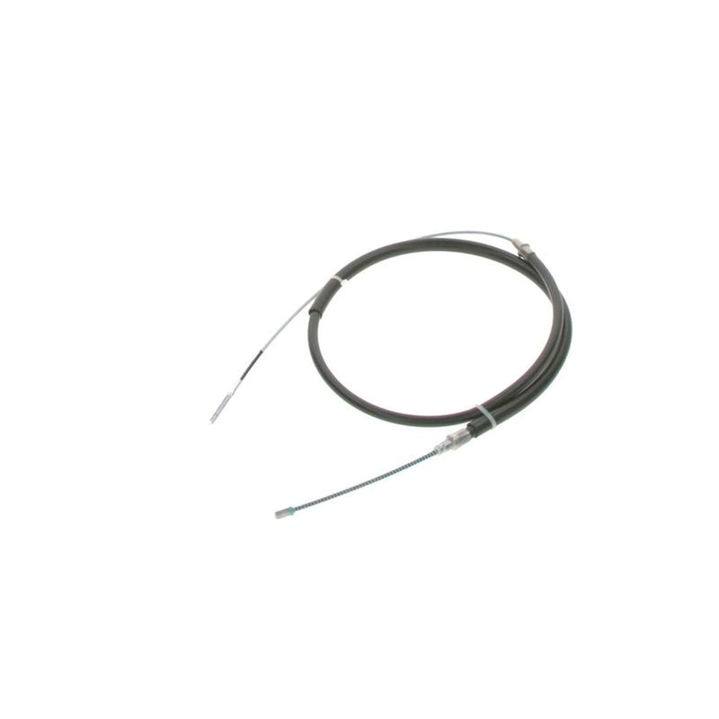 Bosch Handbrake Cable Right Rear 1 987 477 169