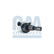 BM Catalysts Homologated Diesel Cat & Dpf BM11050H
