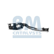 BM Catalysts Homologated Petrol Cat BM91471H