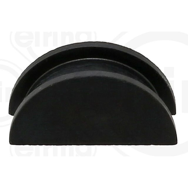 Elring Cylinder Head Cover Gasket Rubber 025.712
