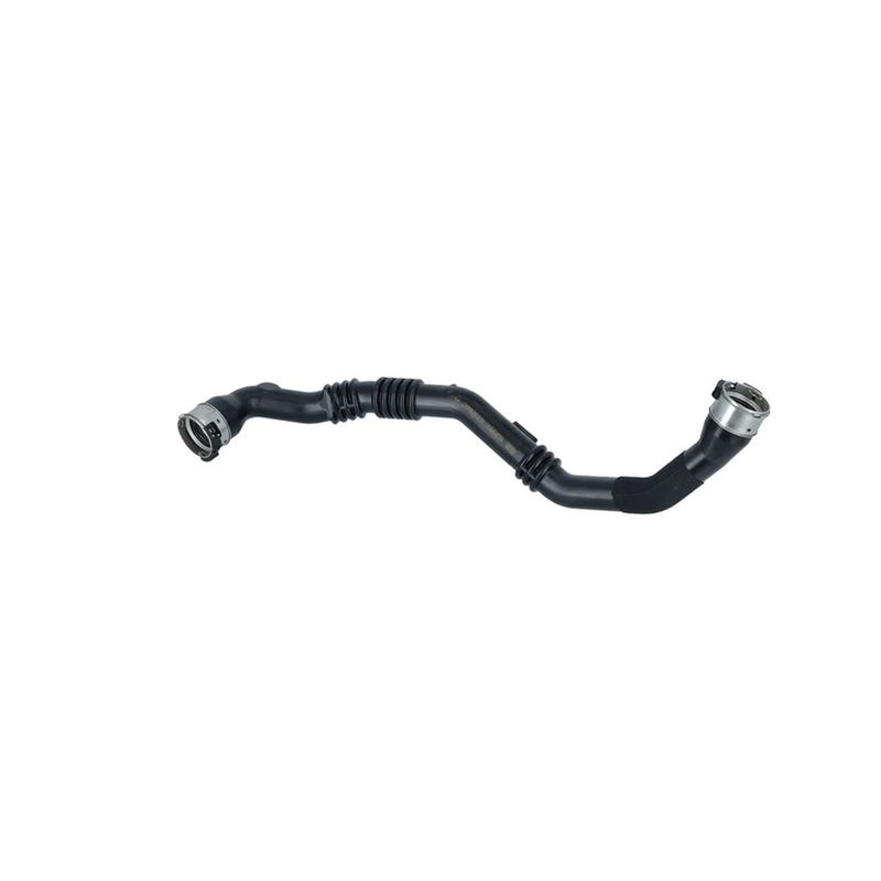 NRF Intercooler Turbo Charge Air Hose Charge Air Cooler 166459