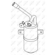NRF Air Conditioning Dryer 33190