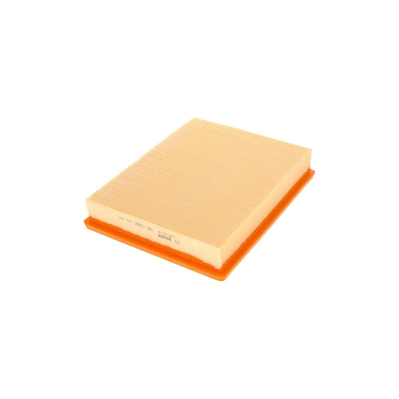 Bosch Engine Air Filter 1 987 429 193