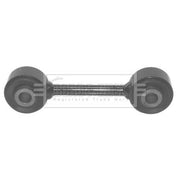 Borg & Beck Stabiliser Bar Link Coupling Rod BDL6805