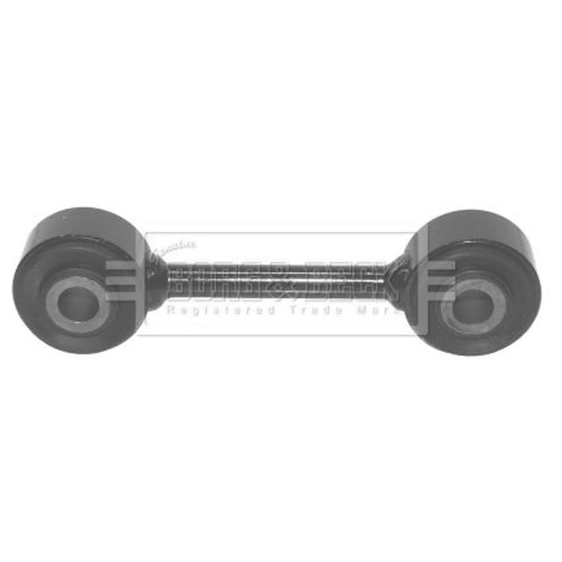 Borg & Beck Stabiliser Bar Link Coupling Rod BDL6805