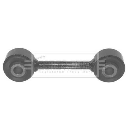 Borg & Beck Stabiliser Bar Link Coupling Rod BDL6805