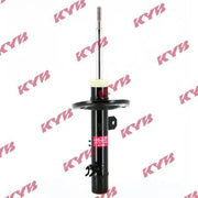 KYB Shock Absorber Damper Strut Front Right 3338004