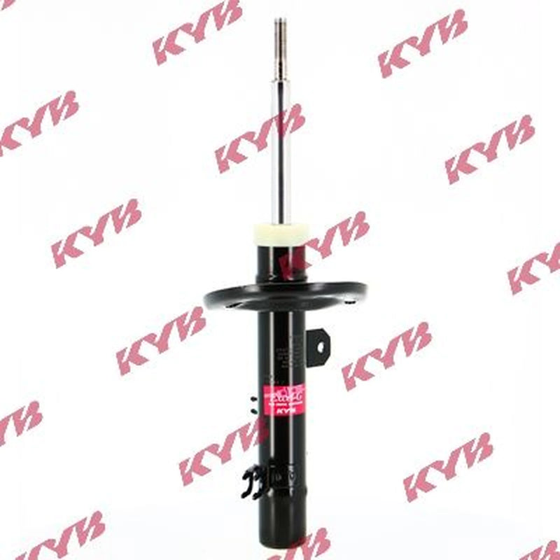 KYB Shock Absorber Damper Strut Front Right 3338004
