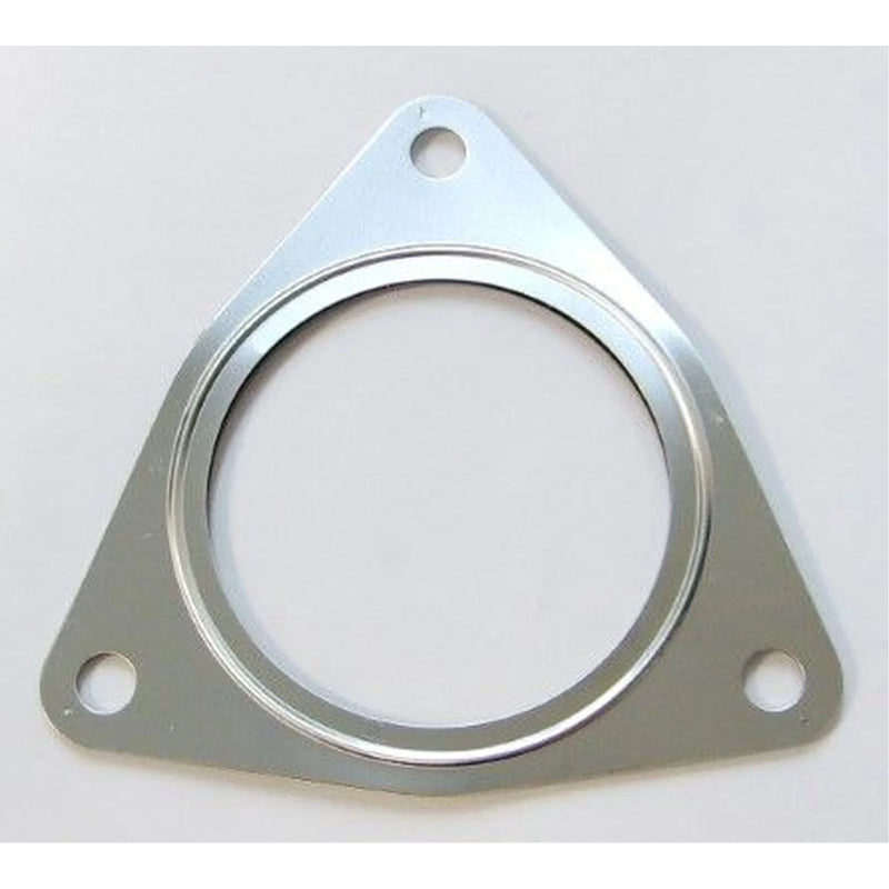 Elring Exhaust Pipe Gasket OD 808.250