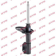 KYB Shock Absorber Damper Strut Front Left 633138