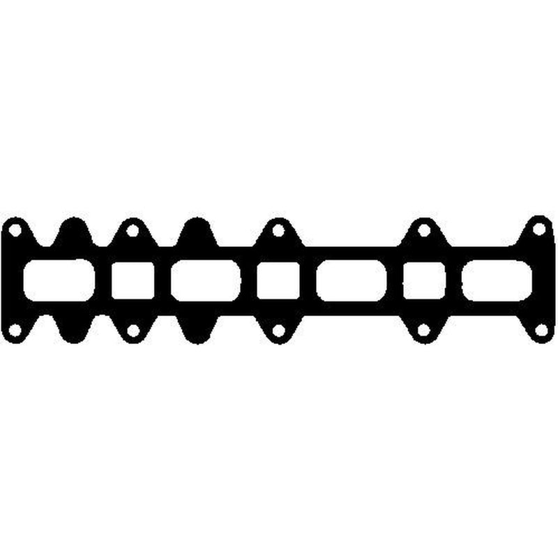 BGA Exhaust Manifold Gasket Wide Thick MG8525
