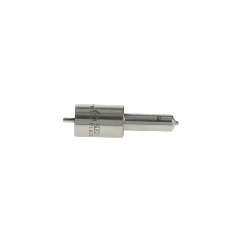Bosch Diesel Injector Nozzle Tip 0 433 271 843