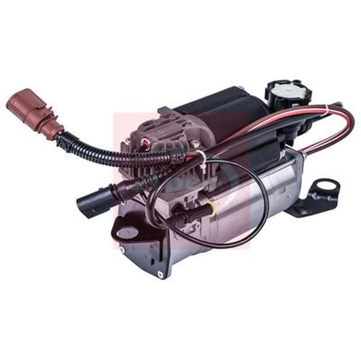 Apec Air Suspension Compressor AAS2012