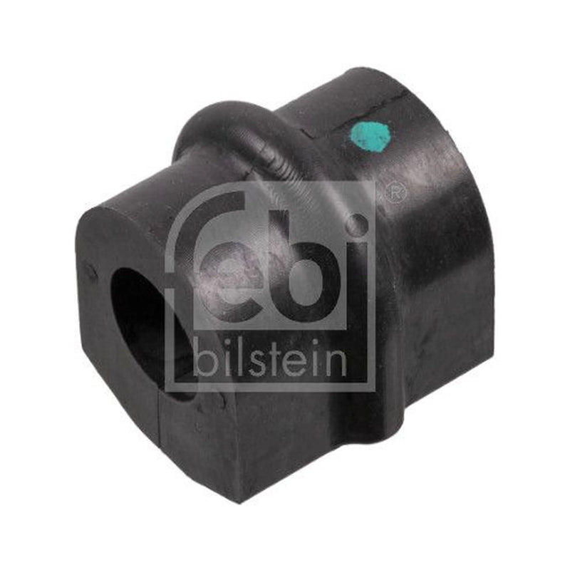 Febi Anti Roll Bar Mounting Bracket Rear 177232