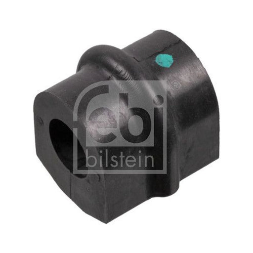 Febi Anti Roll Bar Mounting Bracket Rear 177232