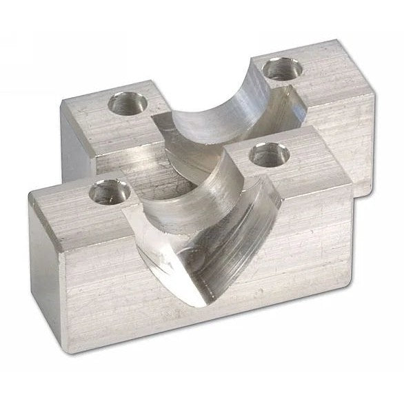 Laser Tools Camshaft Locking Tool - for Lancia - PL