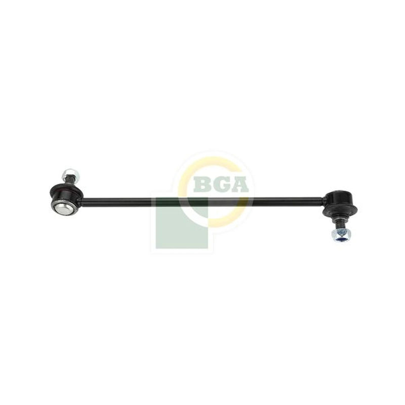 BGA Stabiliser Bar Link Coupling Rod Front Left LS91002