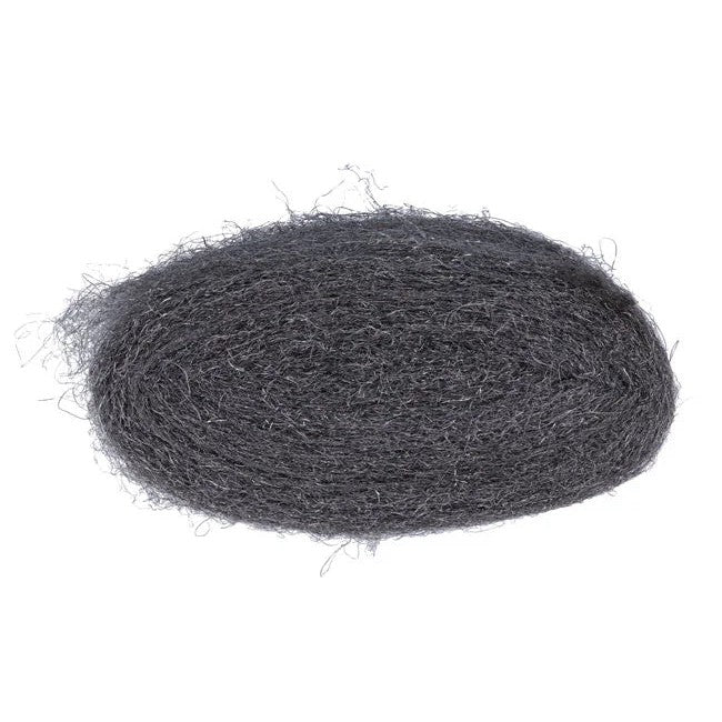Connect Wire Wool Coarse Grade - 450g - CPL