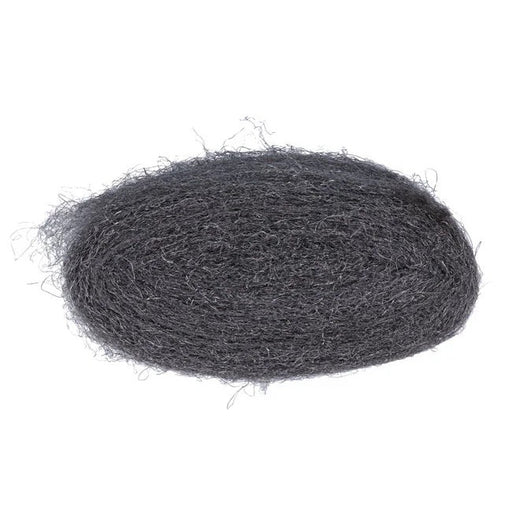 Connect Wire Wool Coarse Grade - 450g - CPL
