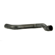 Gates Radiator Coolant Hose 750mm ID 05-5663