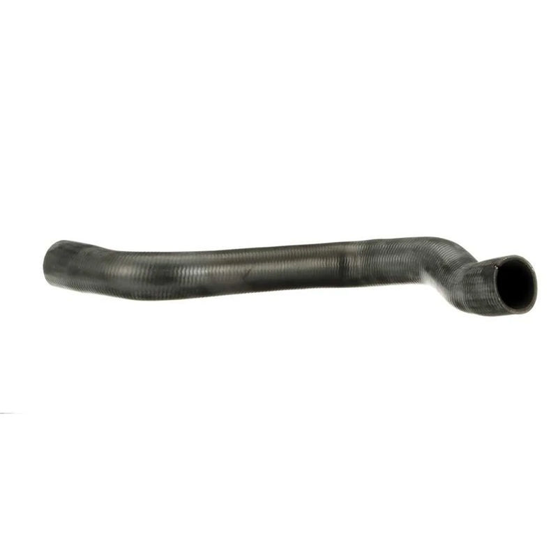 Gates Radiator Coolant Hose 750mm ID 05-5663