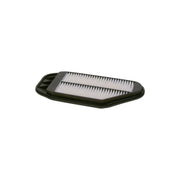 Bosch Engine Air Filter F 026 400 349