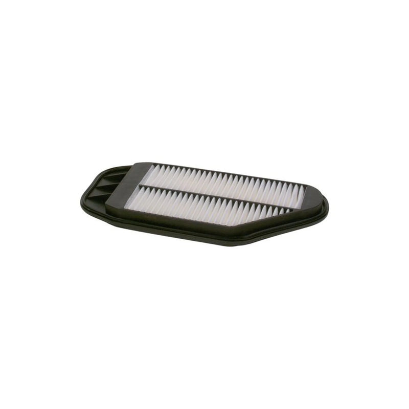 Bosch Engine Air Filter F 026 400 349