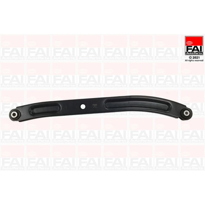 FAI Control/Trailing Arm SS10751