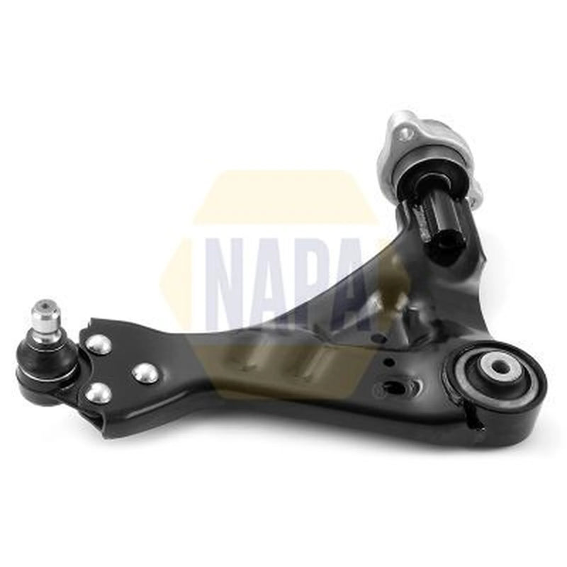 NAPA Control/Trailing Arm Front Left NST2269
