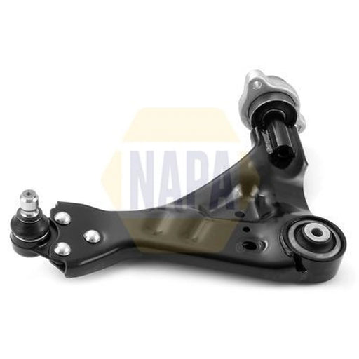 NAPA Control/Trailing Arm Front Left NST2269