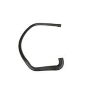 Gates 02-3009 Heater Hose