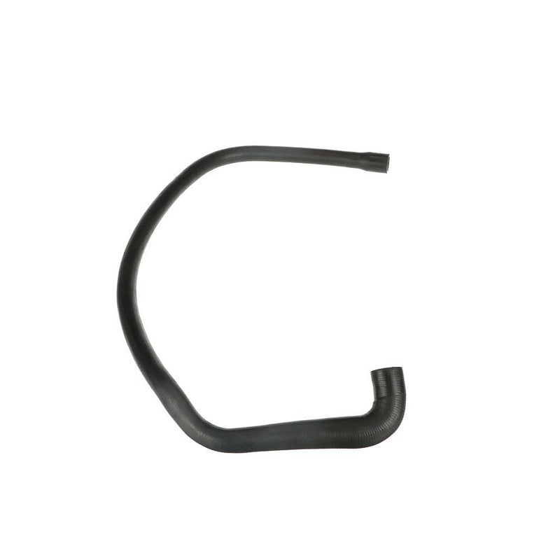Gates 02-3009 Heater Hose