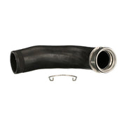 Gates Intercooler Turbo Charge Air Hose 295mm 09-0206C