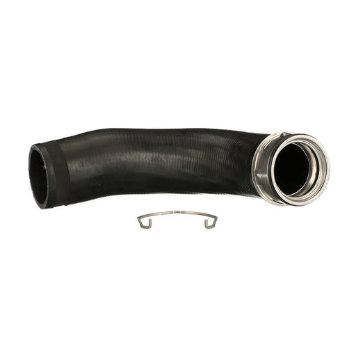 Gates Intercooler Turbo Charge Air Hose 295mm 09-0206C