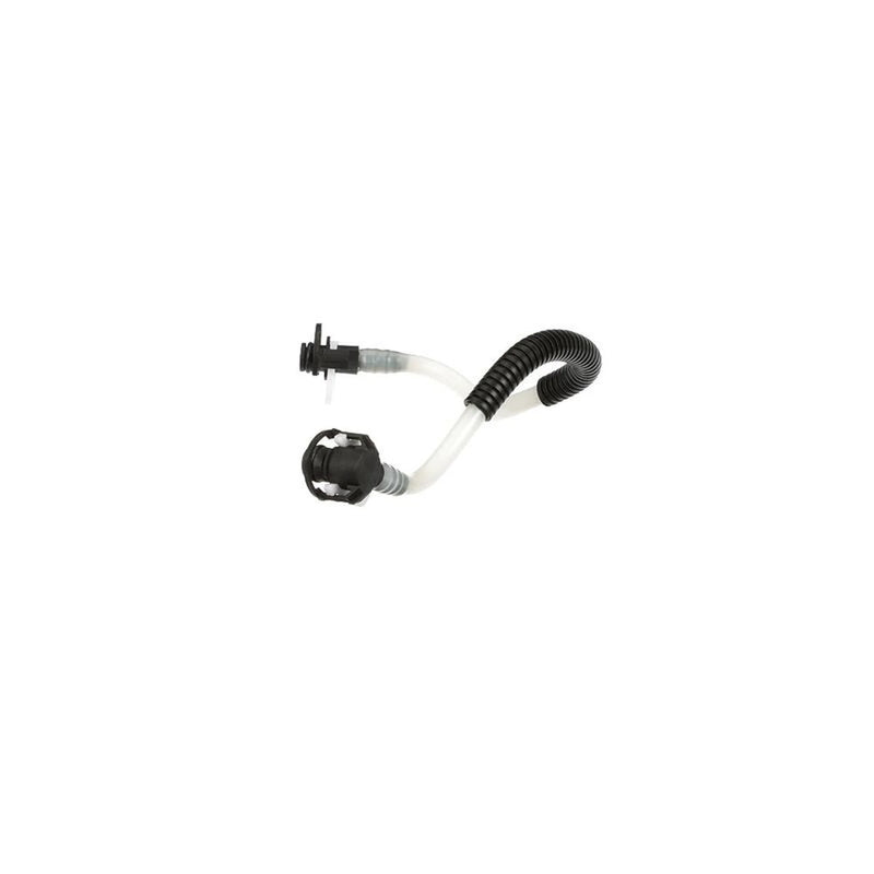 Gates Fuel Overflow Hose Pipe Between supply pump and MFL1163