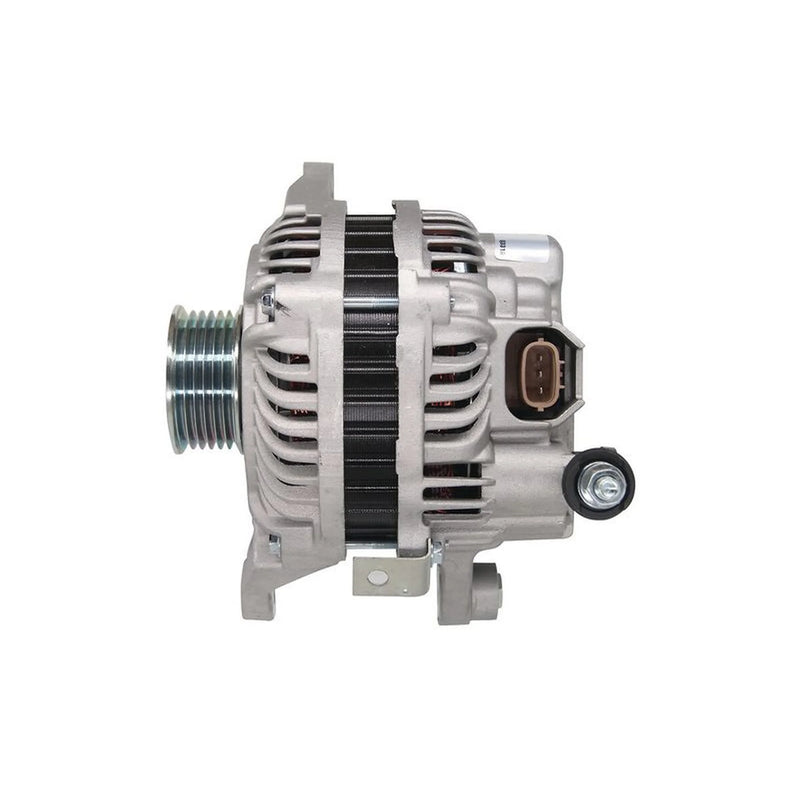 Valeo Car Alternator 12V 443157