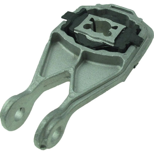 Gates Engine Mount Mounting Upper Right ETM1196