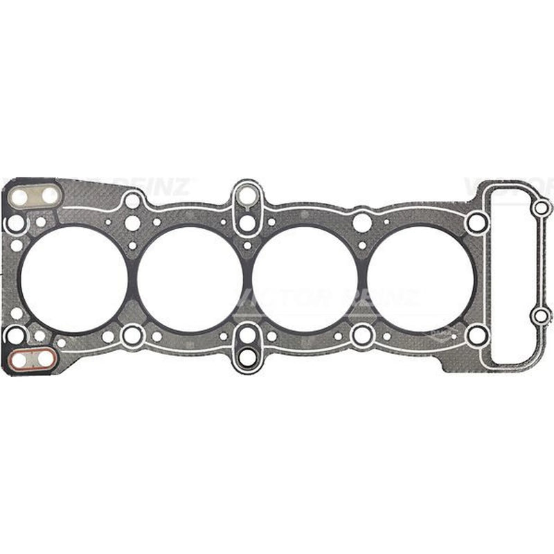 Victor Reinz Cylinder Head Gasket Thick 61-52930-00