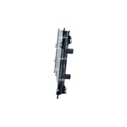 NRF Engine Radiator 58461