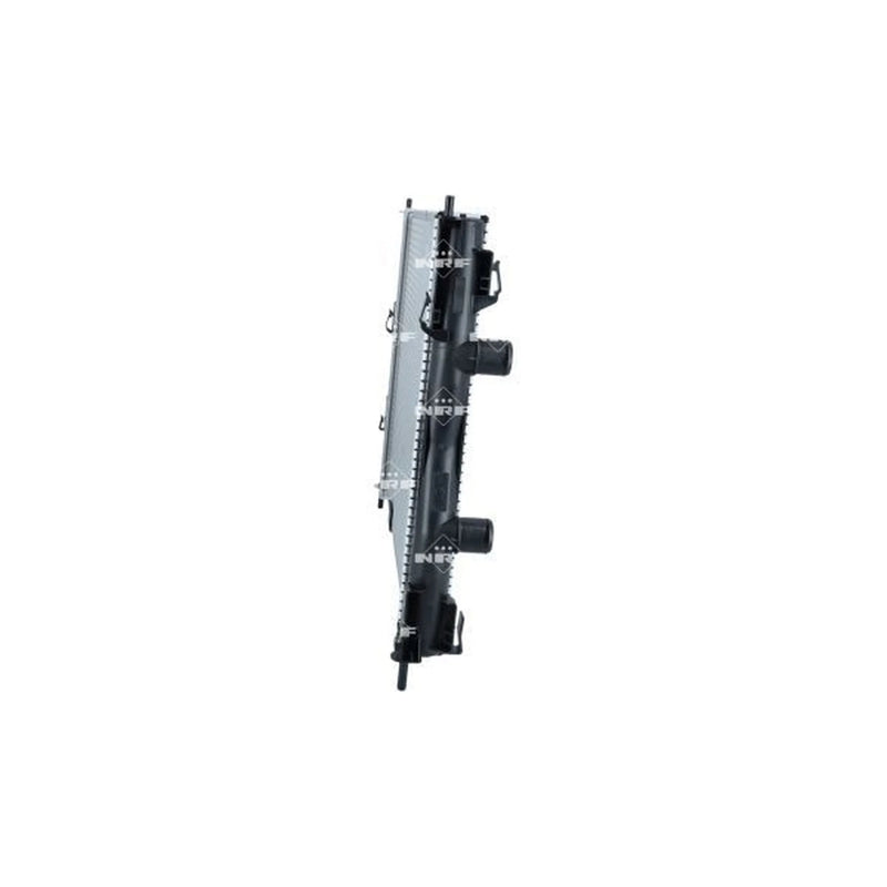 NRF Engine Radiator 58461