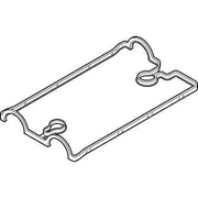 Elring Cylinder Head Cover Gasket 575.590