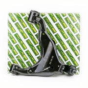 First Line Control/Trailing Arm FCA7930