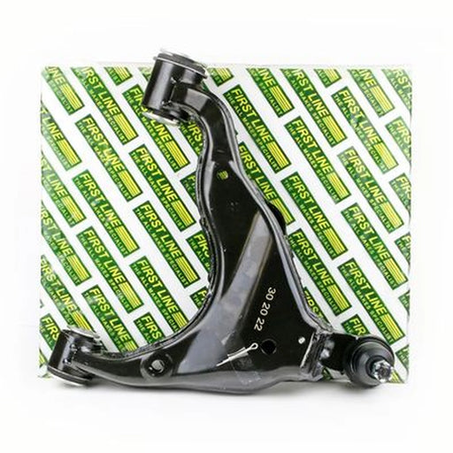 First Line Control/Trailing Arm FCA7930