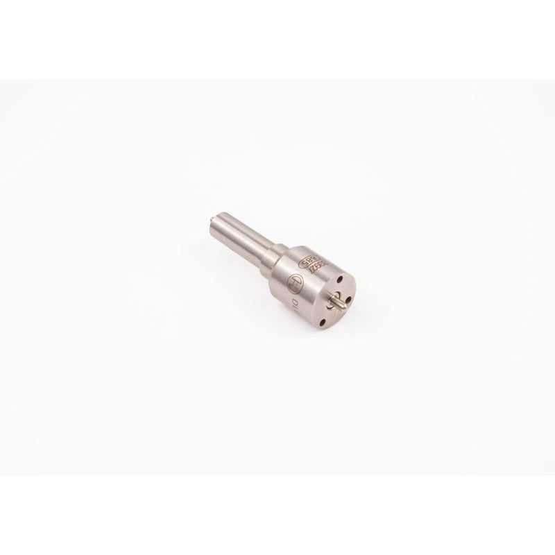 Bosch Diesel Injector Nozzle Tip 0 433 171 125