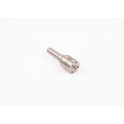 Bosch Diesel Injector Nozzle Tip 0 433 171 125