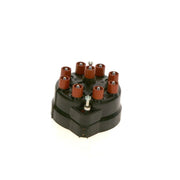 Bosch Distributor Cap 0 290 004 502